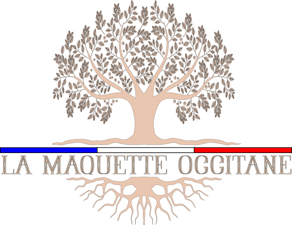 lamaquetteoccitane.com